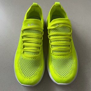 APLs! That’s all I have to say!